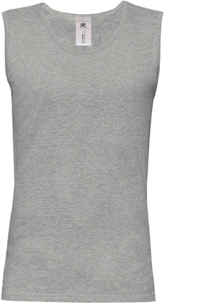 Vest Athletic Move