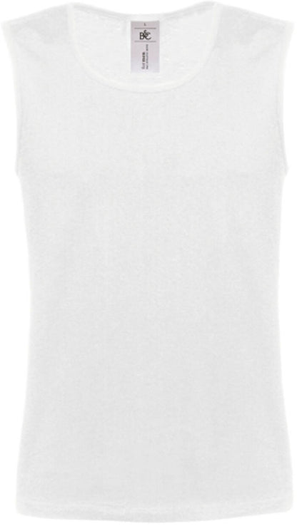 Vest Athletic Move