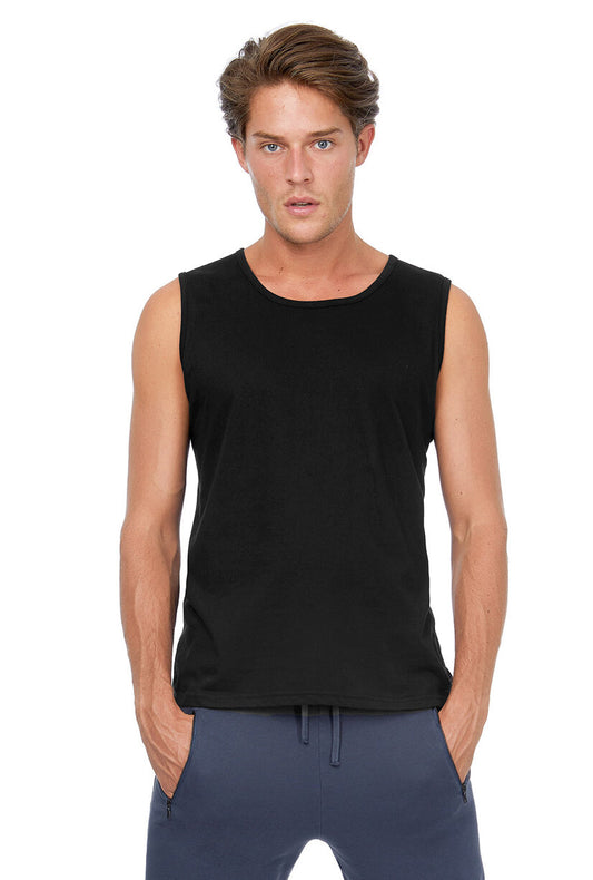 Vest Athletic Move