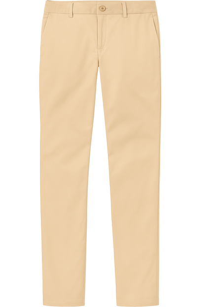 Ofena Lady Hose