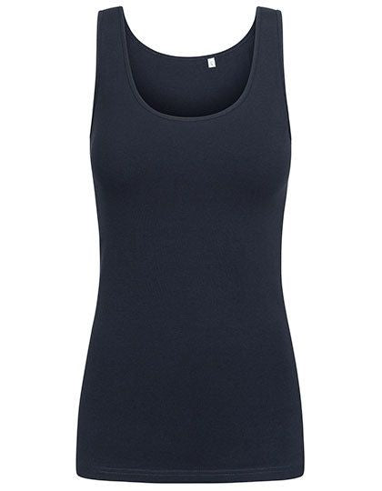 Women`s Tank Top Stretch