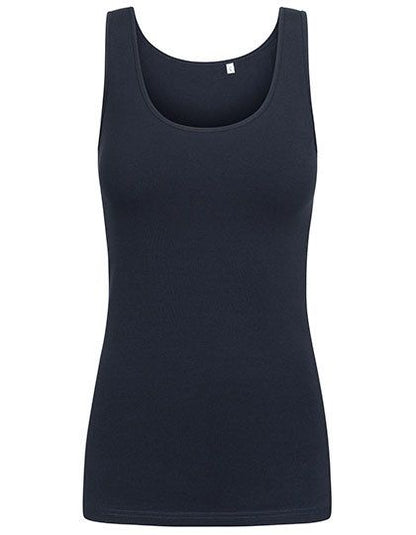 Women`s Tank Top Stretch