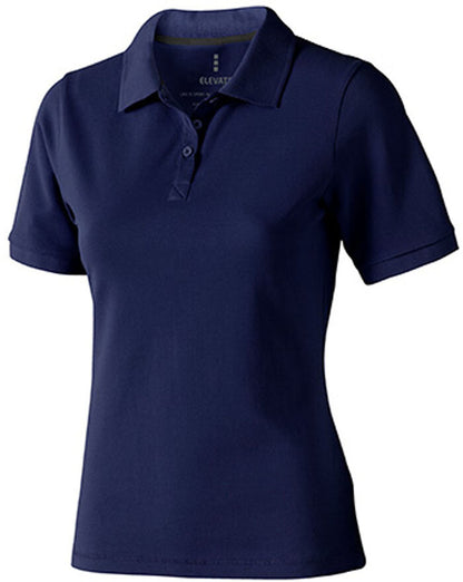 Calgary Polo Ladies