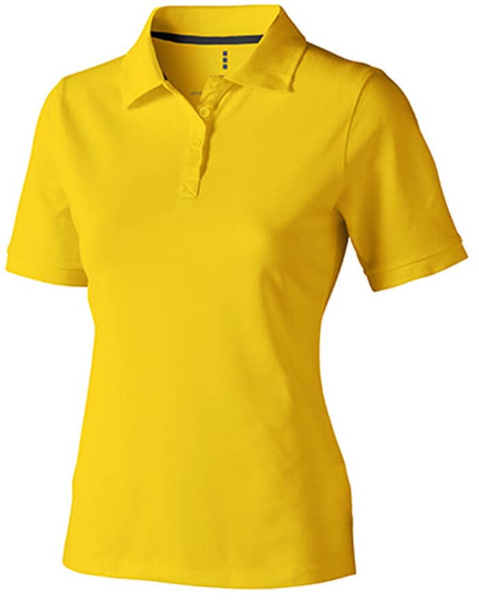 Calgary Polo Ladies