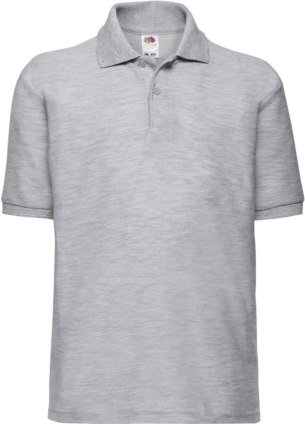 65/35 Polo Kids