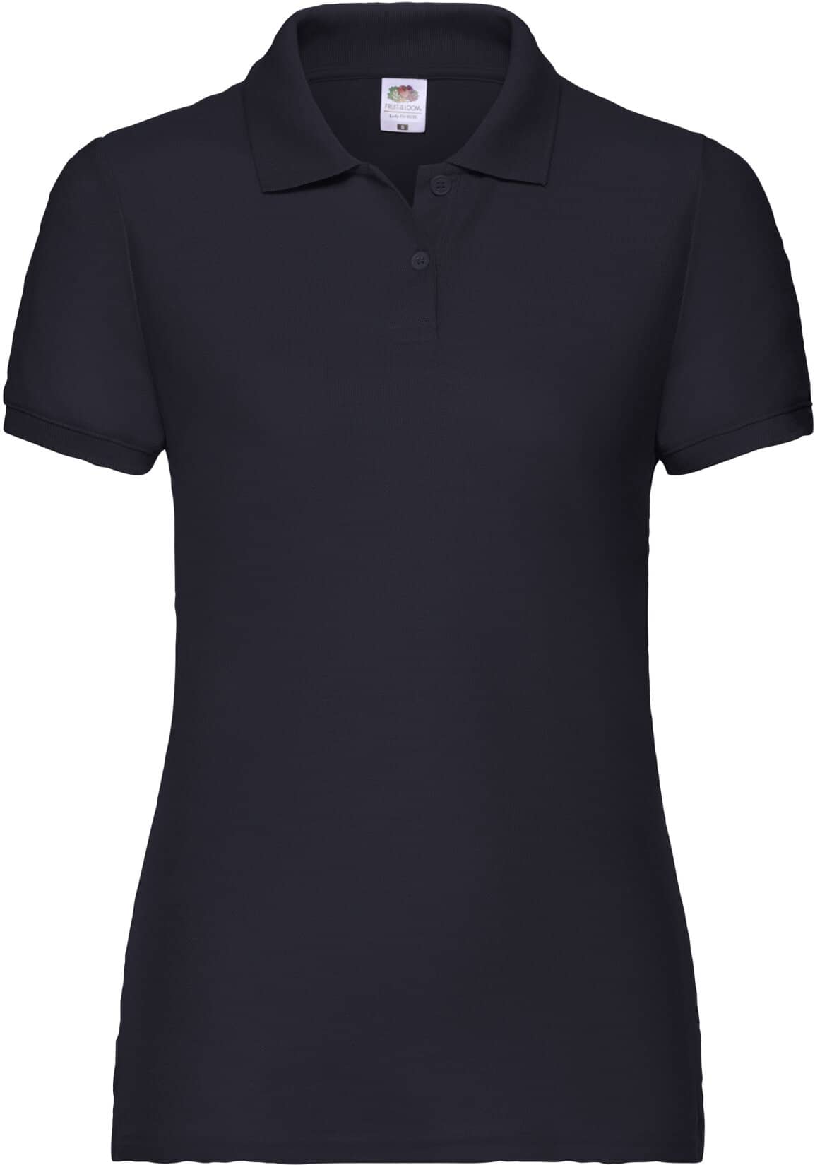 Ladies´ 65/35 Polo
