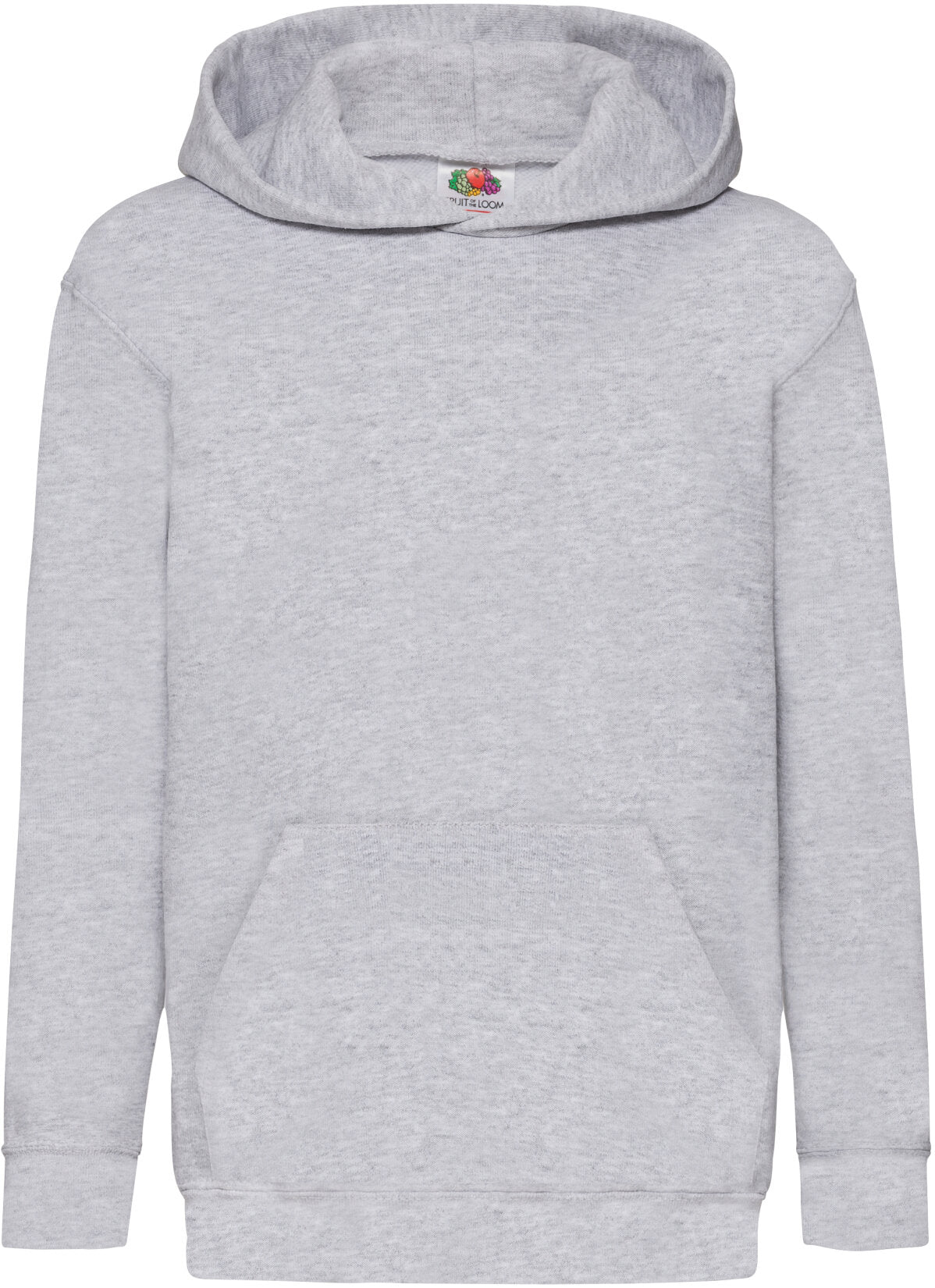 Classic Hooded Sweat Kids