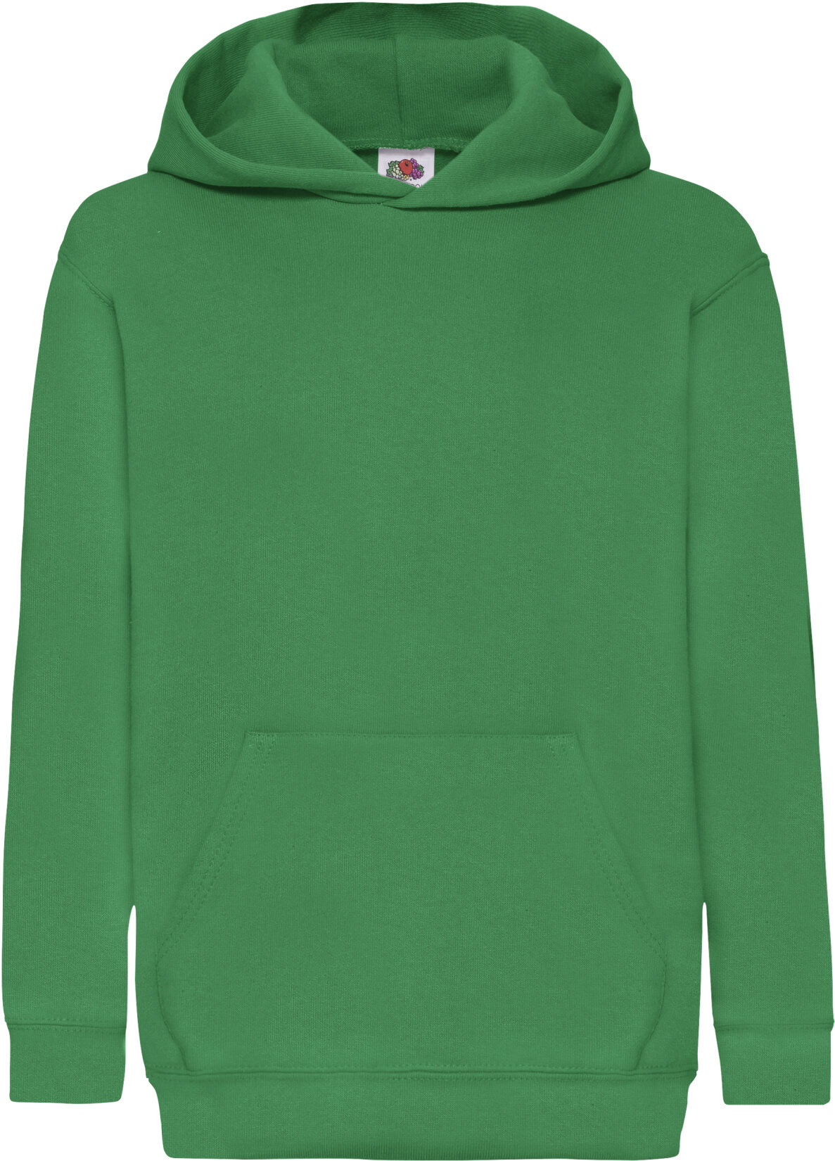 Classic Hooded Sweat Kids
