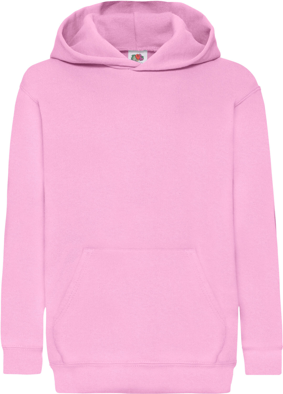 Classic Hooded Sweat Kids