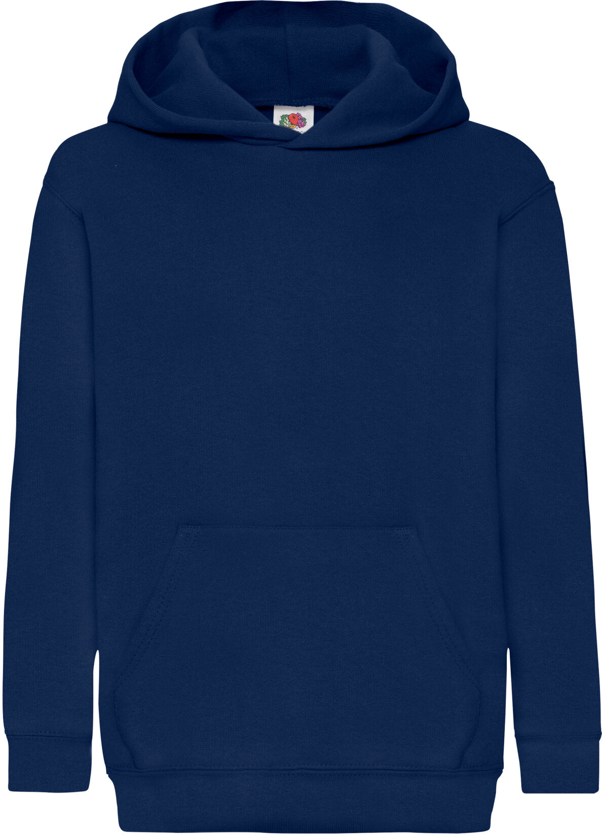 Classic Hooded Sweat Kids