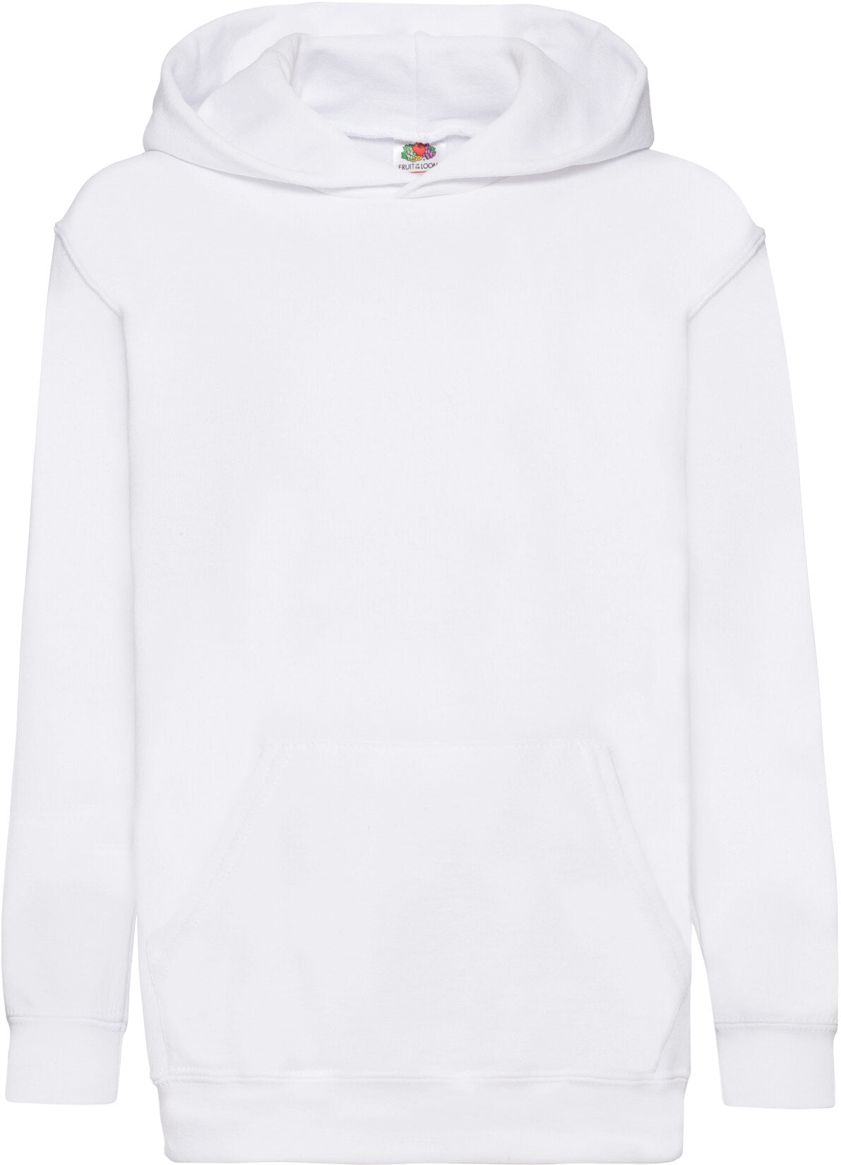Classic Hooded Sweat Kids