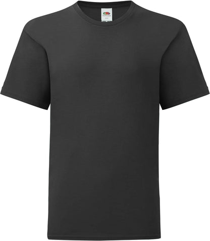 Kids Iconic T