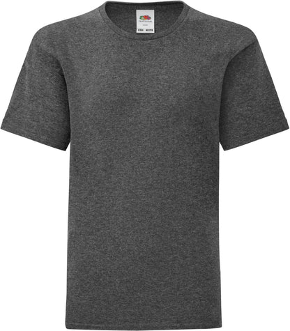 Kids Iconic T