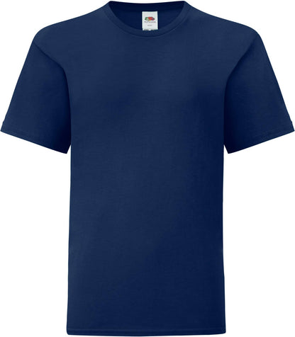Kids Iconic T