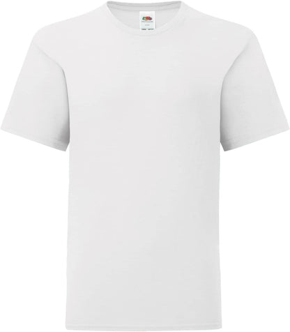 Kids Iconic T