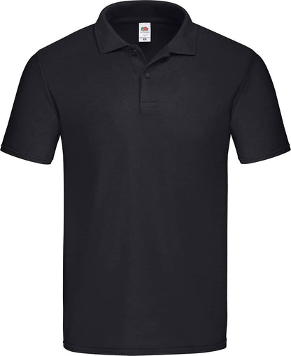 Original Polo