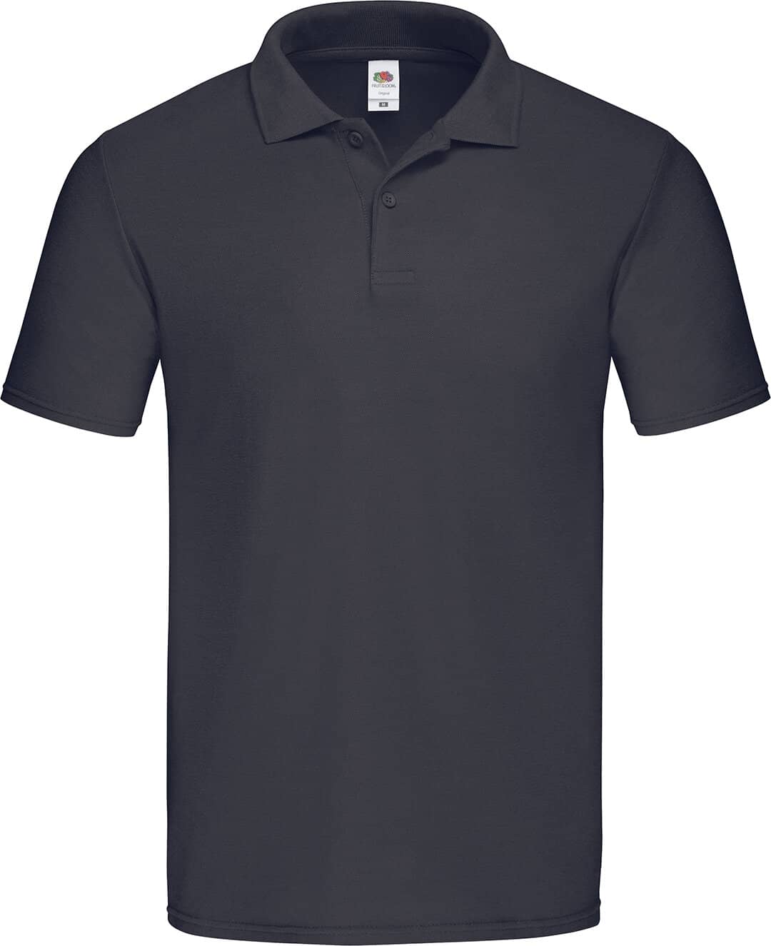 Original Polo