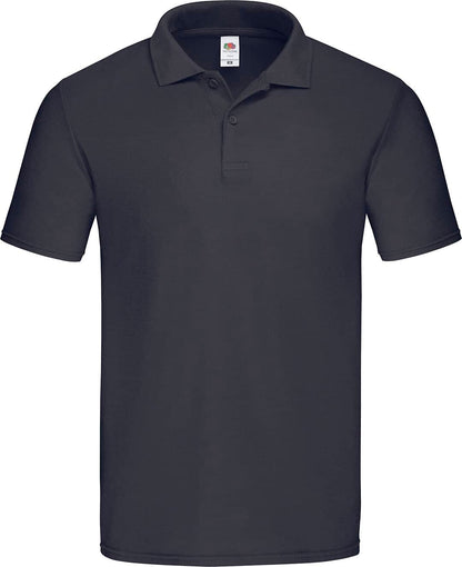 Original Polo