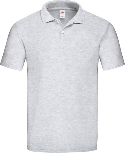 Original Polo