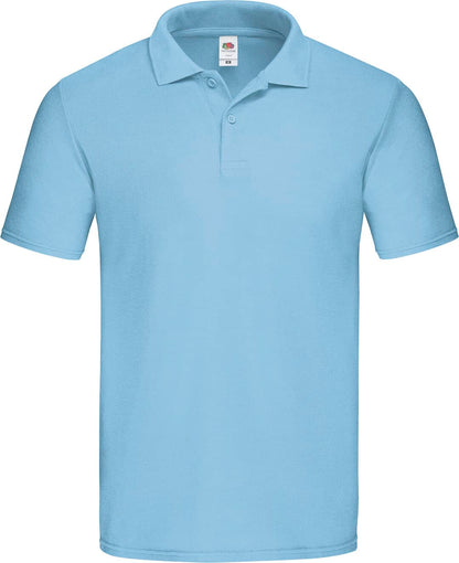 Original Polo