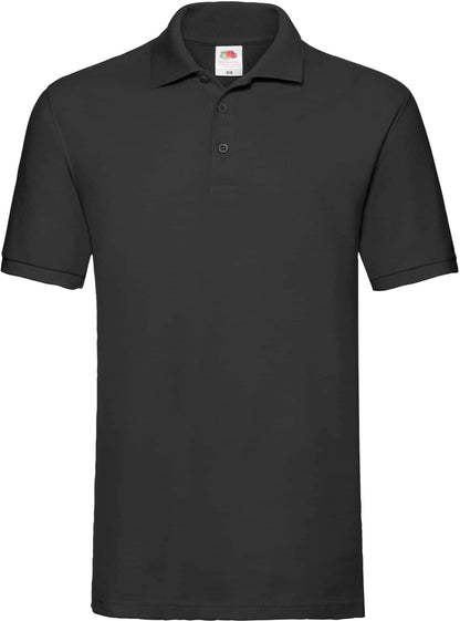 Premium Polo