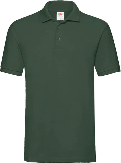 Premium Polo
