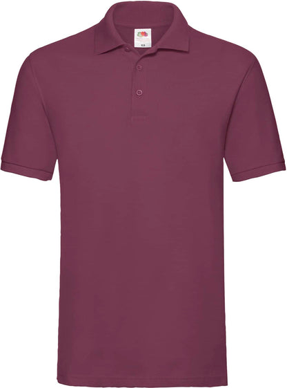 Premium Polo