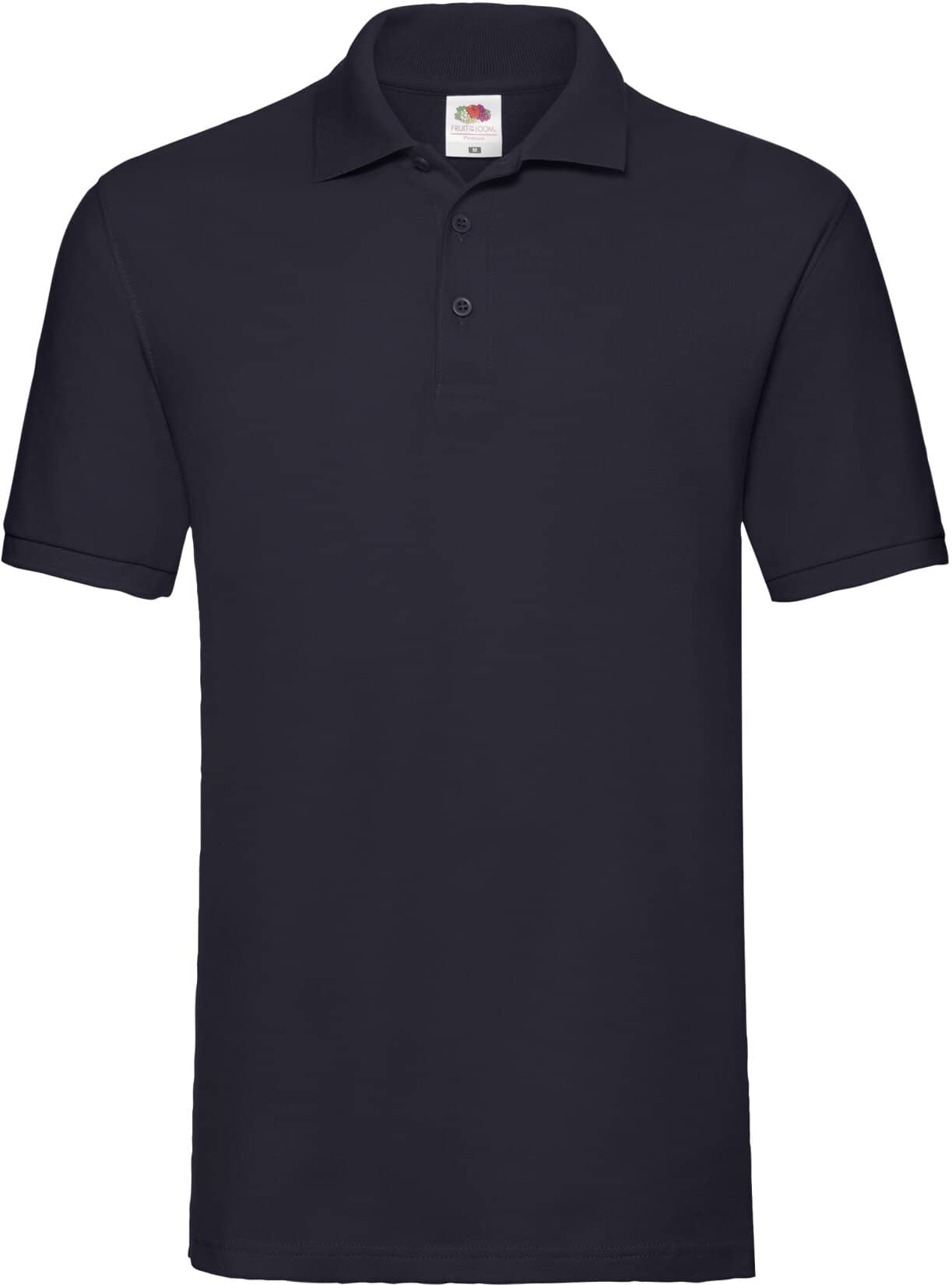 Premium Polo