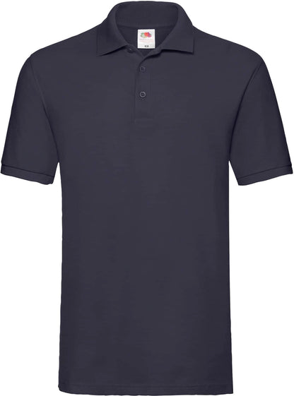 Premium Polo