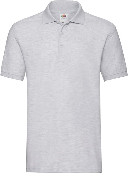 Premium Polo
