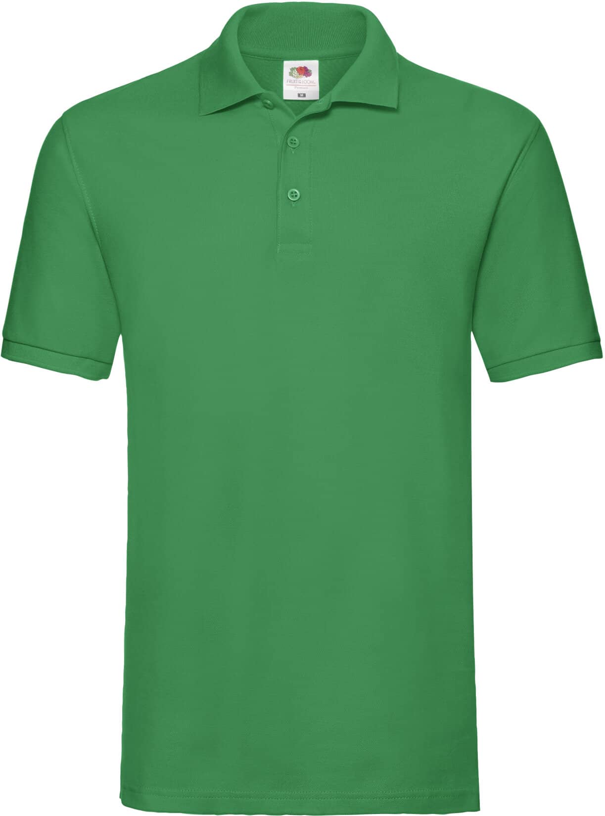 Premium Polo