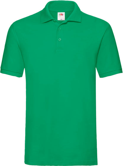 Premium Polo