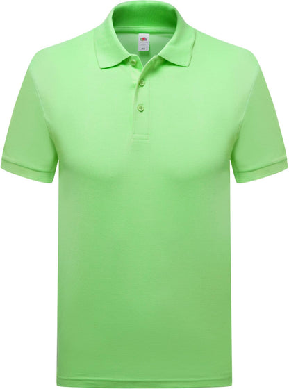 Premium Polo