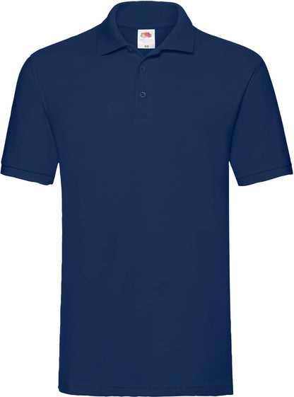 Premium Polo