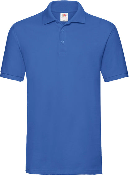 Premium Polo