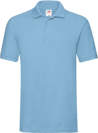 Premium Polo