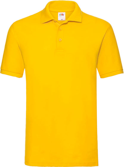 Premium Polo