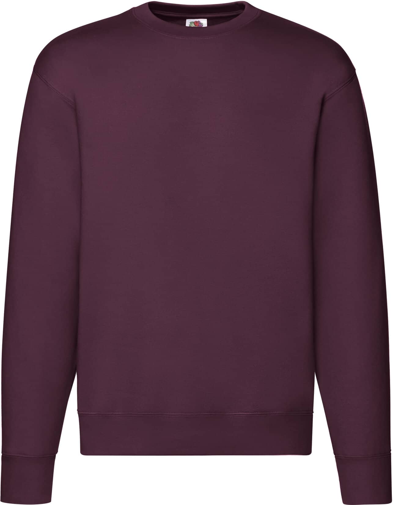 Premium Set-In-Sweat