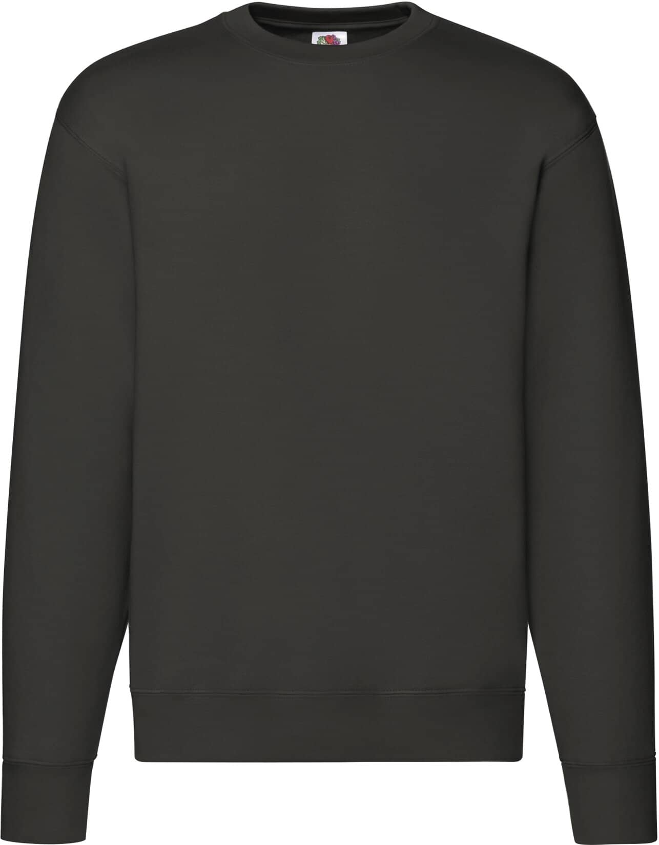 Premium Set-In-Sweat
