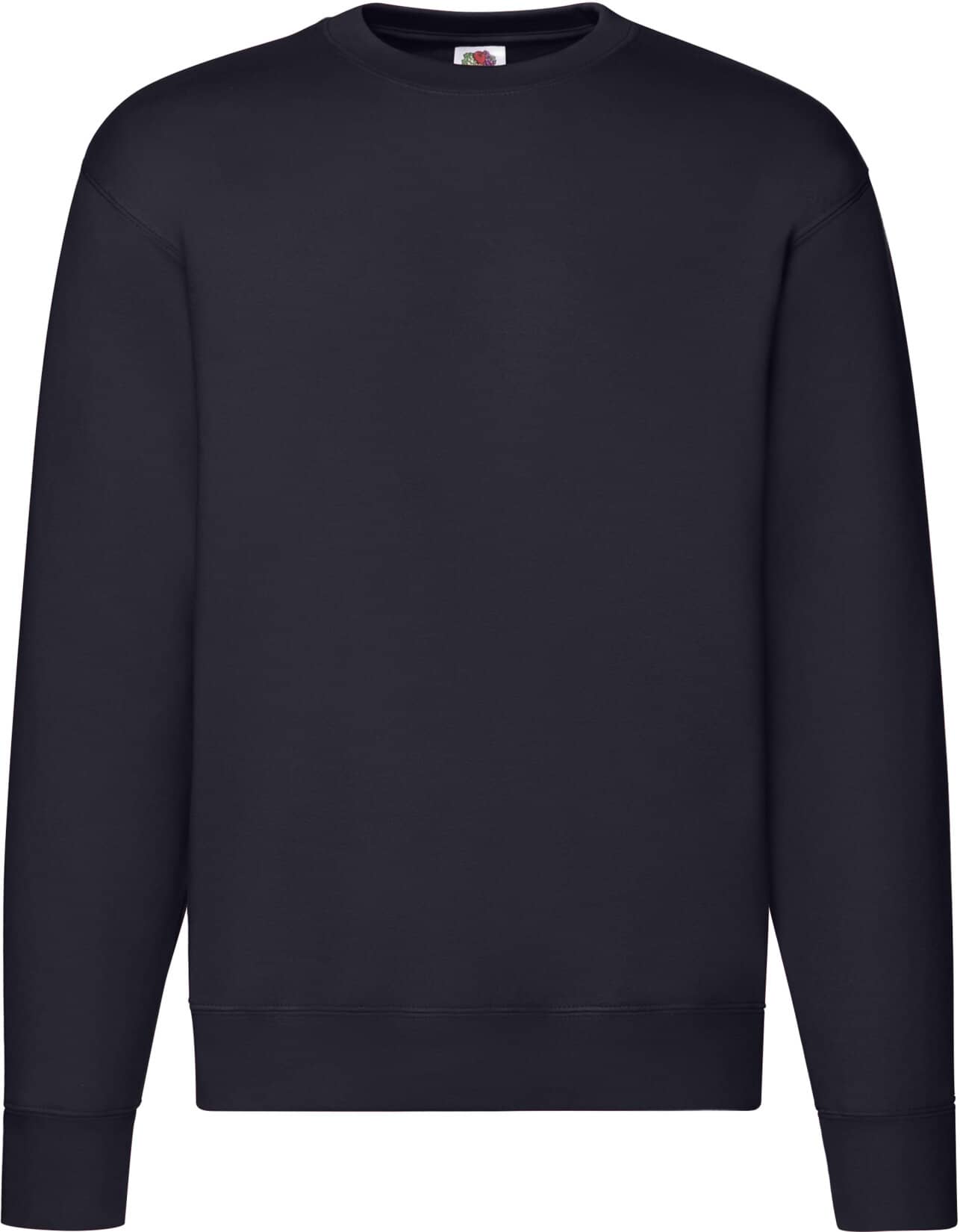 Premium Set-In-Sweat