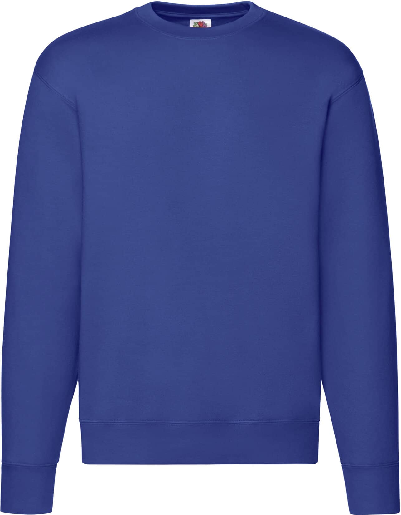 Premium Set-In-Sweat