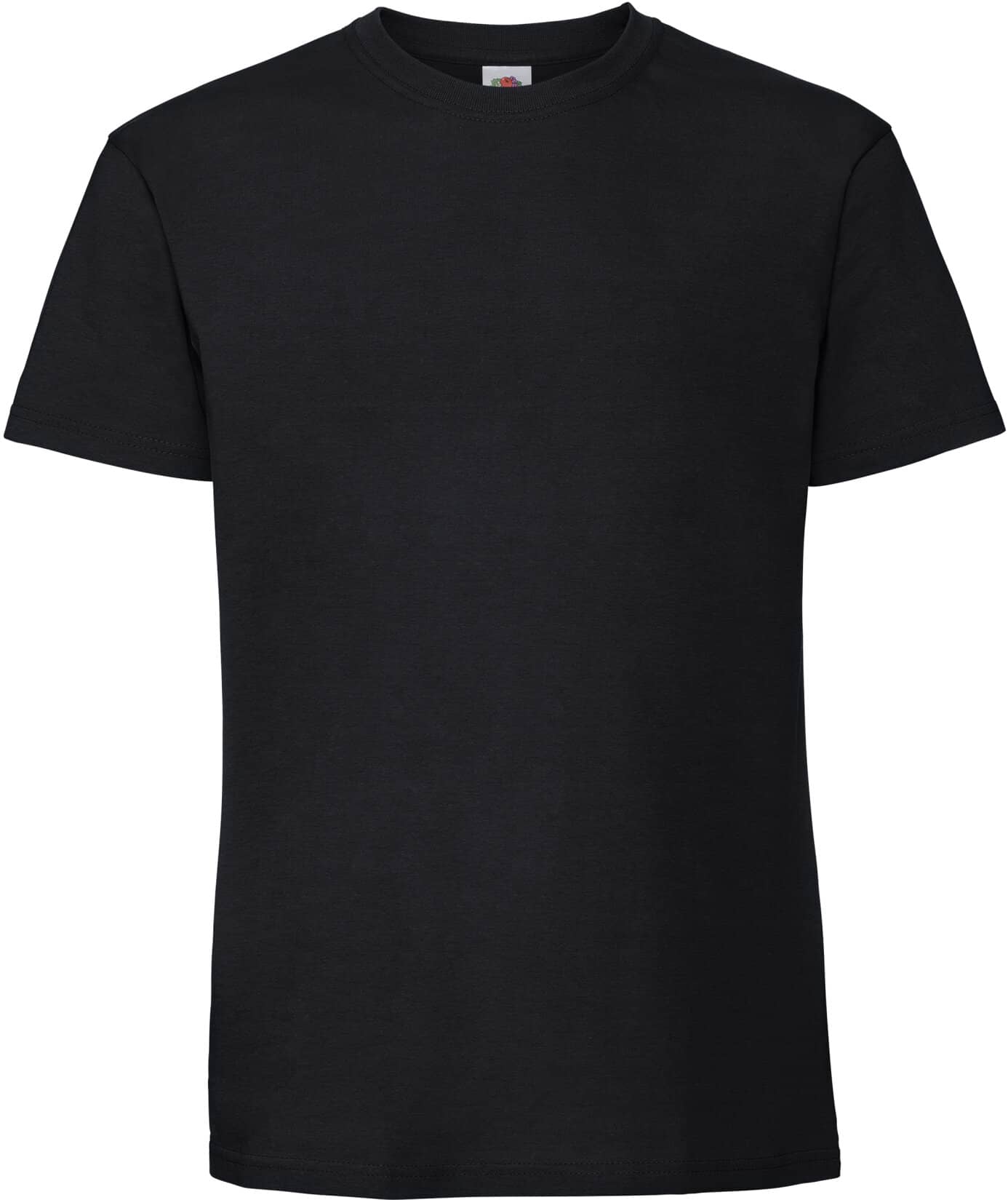 Iconic 195 Premium T