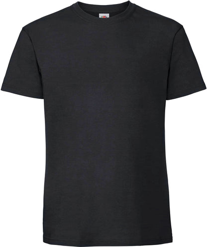 Iconic 195 Premium T