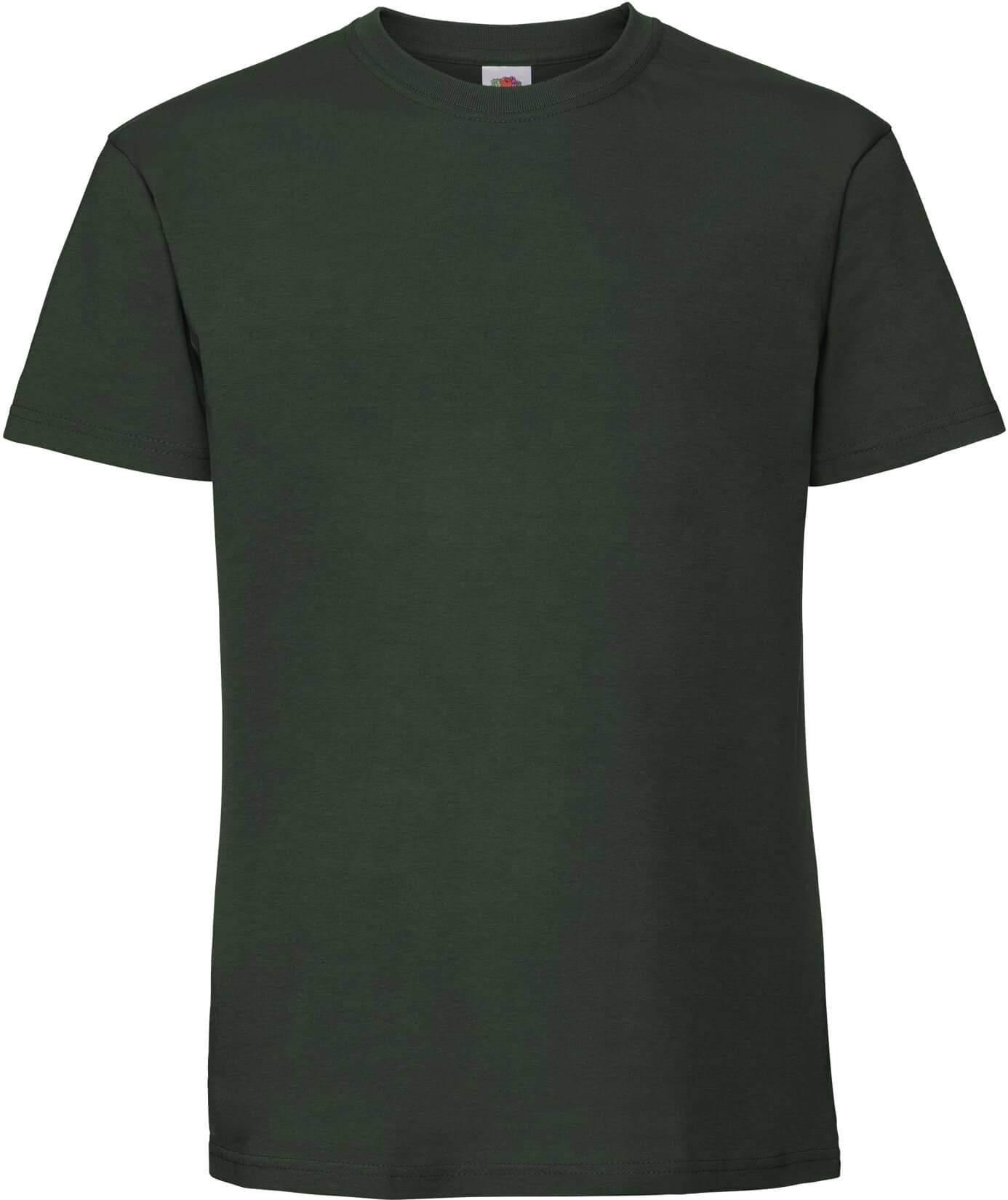 Iconic 195 Premium T