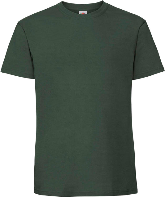 Iconic 195 Premium T