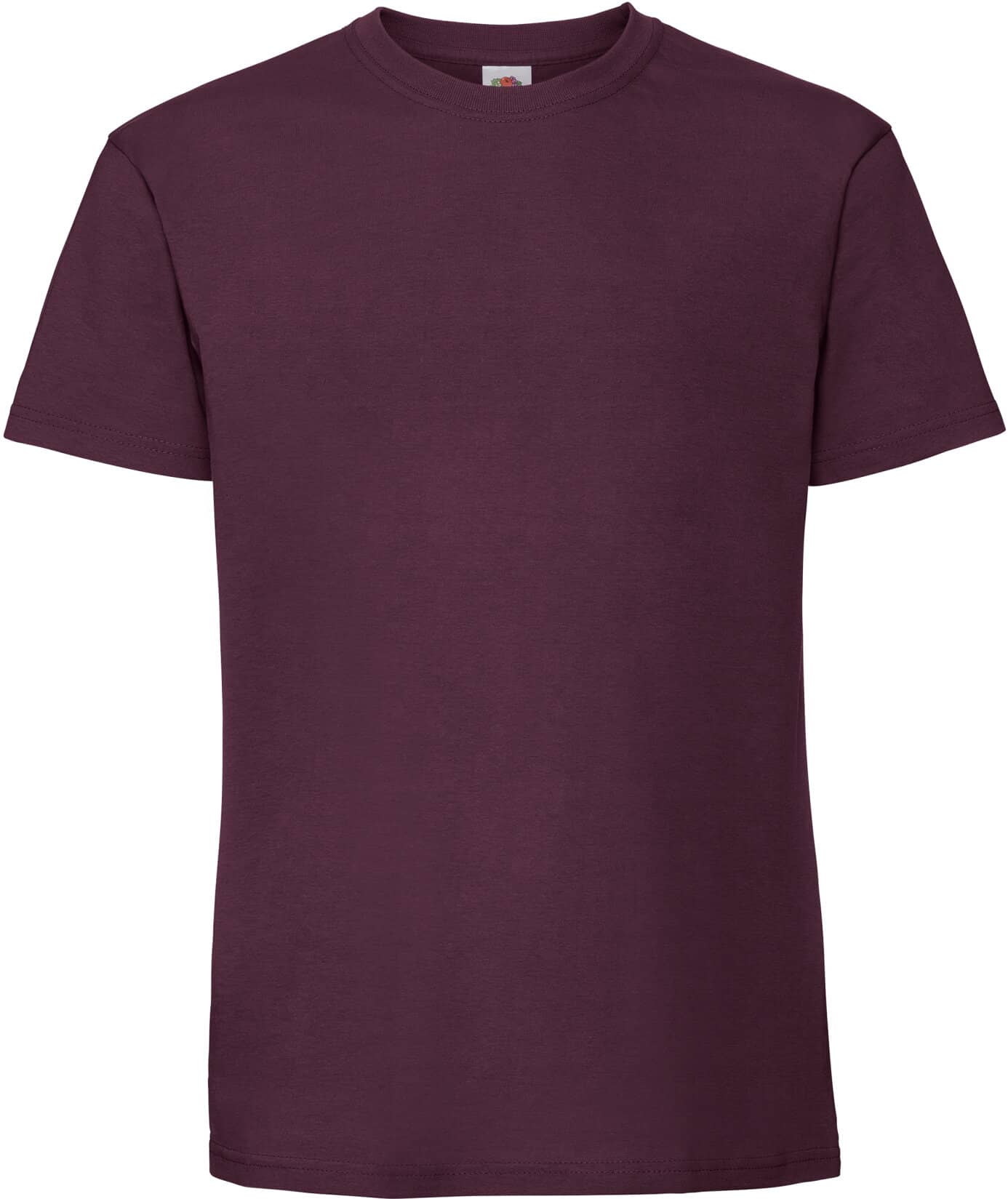 Iconic 195 Premium T