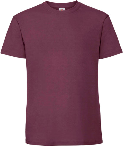 Iconic 195 Premium T