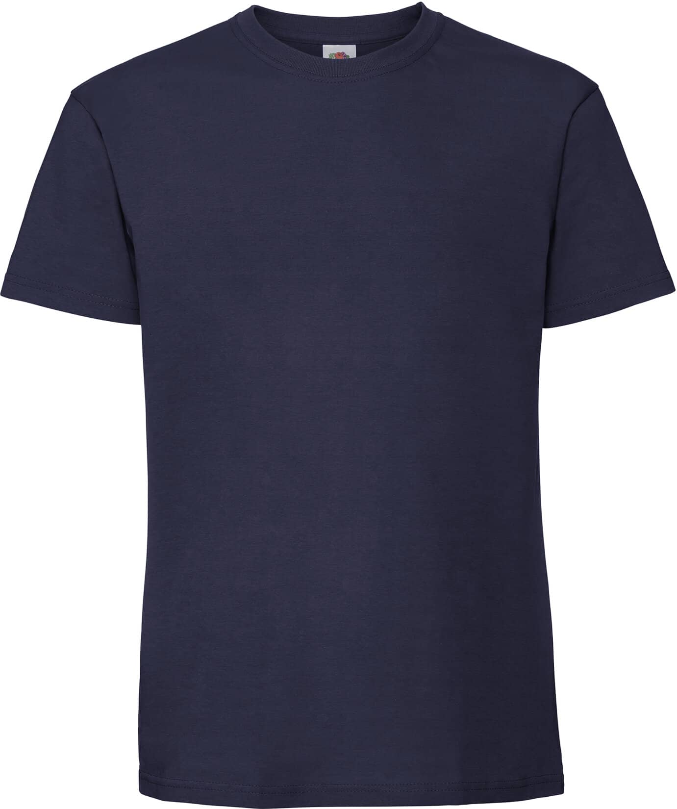 Iconic 195 Premium T