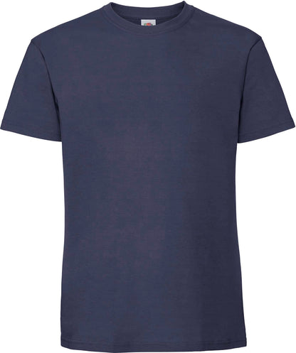 Iconic 195 Premium T