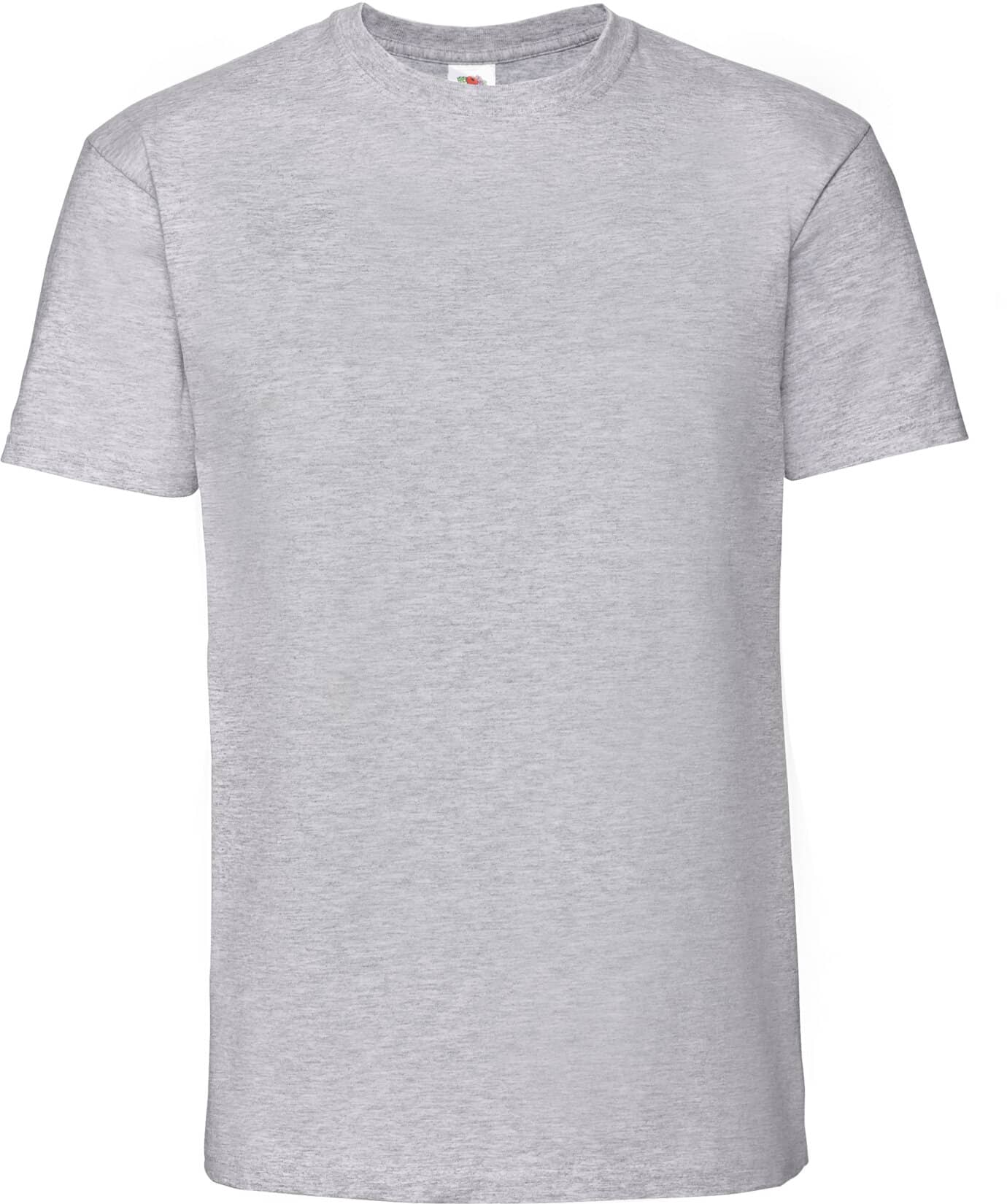Iconic 195 Premium T